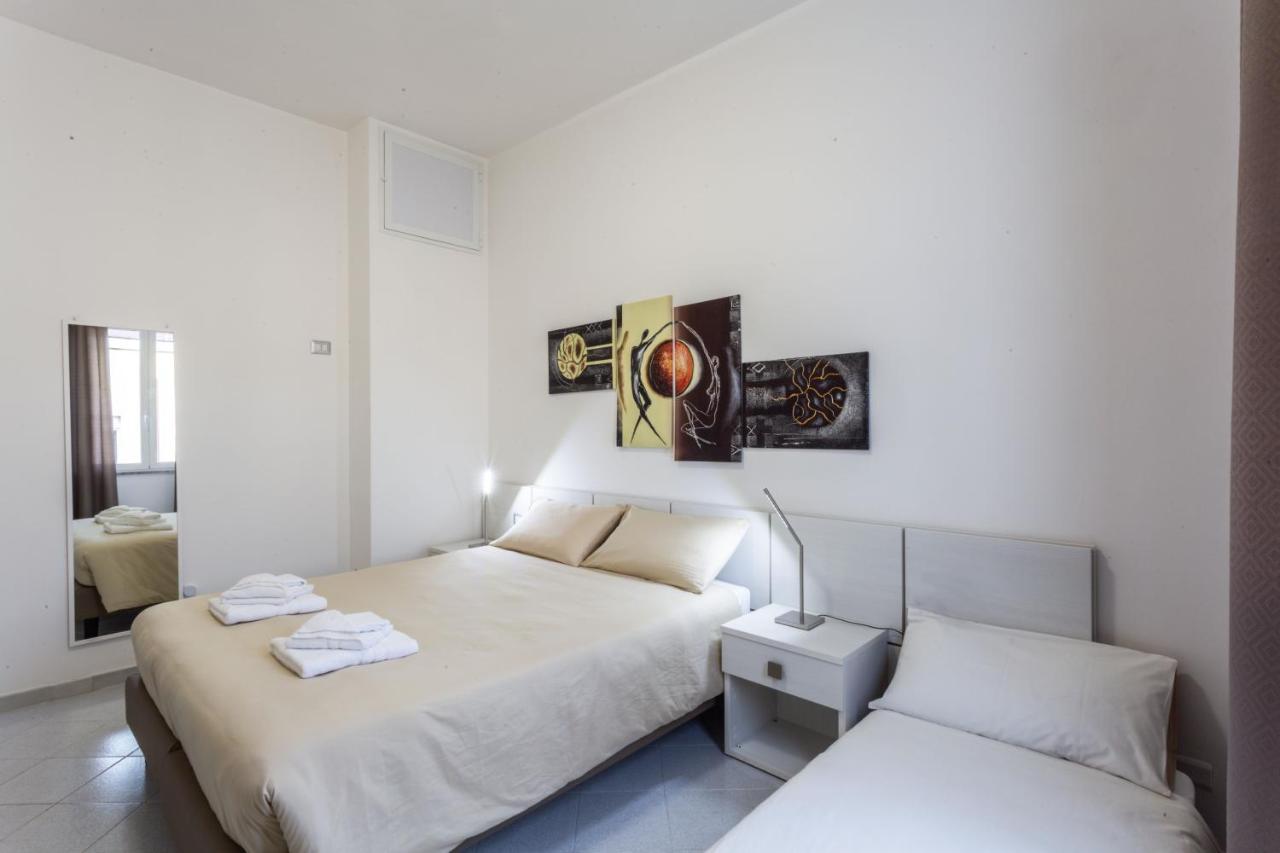 Nùe Maison d'hôtes 3*